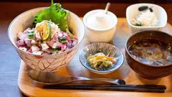 【神奈川・箱根】宮ノ下でランチ＆ディナーを！おいしいお店をご紹介