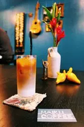 【大阪・天満エリア】自家焙煎の本格的なカフェを楽しむ♪オススメ店2選！