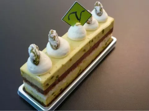 六本木の絶品ケーキ屋さん7選 誕生日や記念日にピッタリ Aumo アウモ