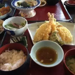 少し足をのばして福岡・久留米へ♪おいしい魚料理を食べに行こう！