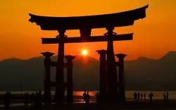 広島の街をらくらく楽しむなら♪バス観光がおすすめ！