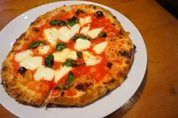 【湘南】イタリアンを食べるならここ☆「モキチ・フーズガーデン」