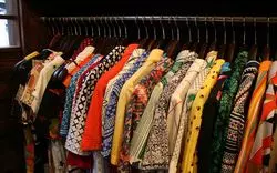 【福岡でショッピング】地元民が紹介する人気買い物スポット12選