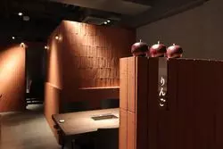 「焼肉りんご 中目黒」で九州和牛を！おしゃれな店内の隠れ家焼き肉♪