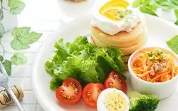 【葛西のランチ5選◎】食べたいがきっと見つかる！絶品料理の数々
