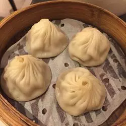 香港に行ったら食べたい絶品担々麺と小籠包をご紹介♡