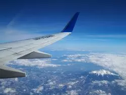 ネクストブームとの噂！？空港の“生コンスポット”って？