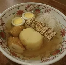【石川・金沢】ご当地グルメ「金沢おでん」を堪能するならここ！
