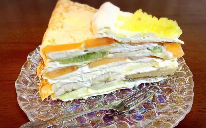 池袋のおすすめスイーツカフェ5選 甘い物で癒されたいあなたに Aumo アウモ