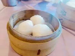 おしゃれな雰囲気で飲茶を食べたいなら「吉星港式飲茶」がおすすめ！