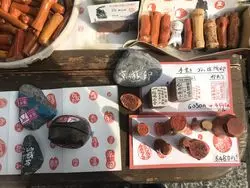 【倉敷】世界でたったひとつ！想いを込めたハンコを作りにいこう♪