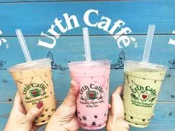 【東京】飲み比べてみた♡美味しいタピオカドリンクのご紹介