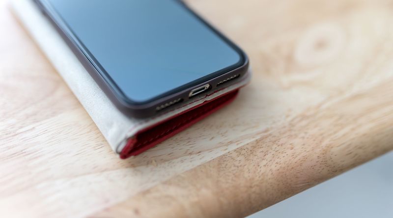 Iphone11ケースのおすすめ13選 おしゃれで人気なブランドを厳選 Aumo アウモ