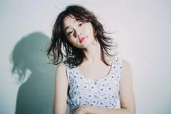 新生活に向けて可愛くなりたい！そんなあなたに『Lian方南町』がおすすめ♡