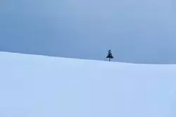 【北海道の絶景】冬の北海道での堪能の仕方をご紹介！