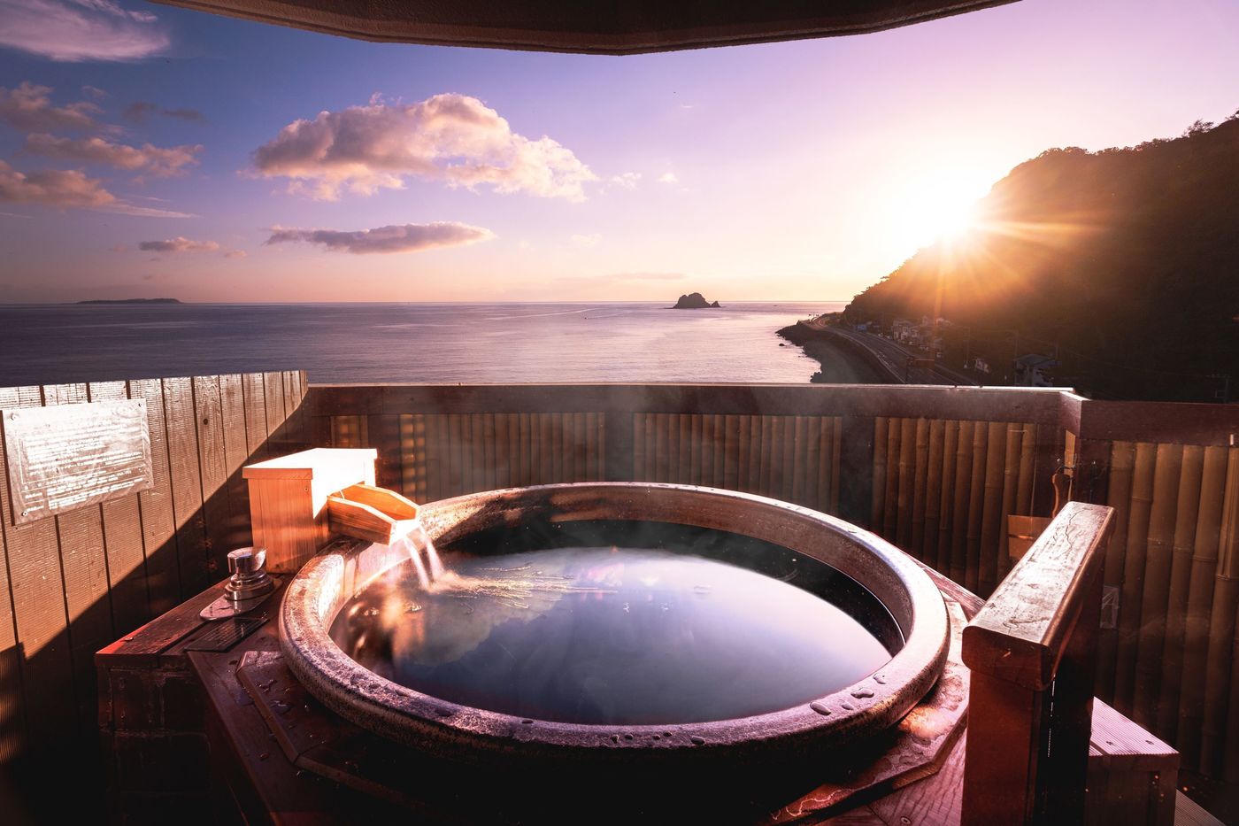 静岡女子旅のおすすめ15選！インスタ映えスポットやおしゃれホテルを満喫しようの画像