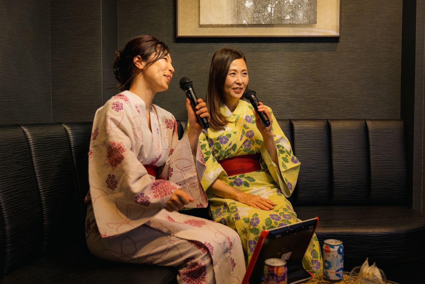 静岡女子旅のおすすめ15選！インスタ映えスポットやおしゃれホテルを満喫しようの画像