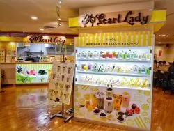 【保存版】駅近！美味しいタピオカドリンクMAP〜横浜駅西口編2〜