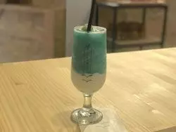 【奈良】フォトジェニックで人気♡カフェ「うのまち珈琲店 奈良」