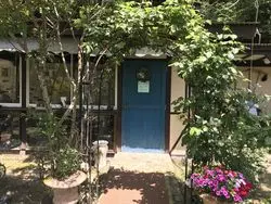 【山口】静かな雰囲気で食事ができるお店をご紹介♪
