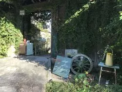 【山口】長府の城下町を散策しながら♪お茶ができるカフェをご紹介！