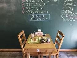 【山口】まったりしたいならココで♡下関の素敵カフェをご紹介！