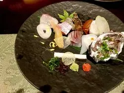 【山口】阿知須で食事をするなら！美味しいお店をご紹介♪