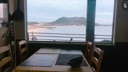 【山口】雰囲気良し◎宇部の素敵カフェでランチをしよう
