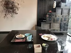 【山口】下関の穴場カフェはココ☆おすすめ店をご紹介！