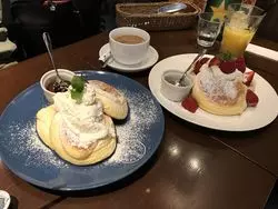 【福岡】インスタ映えするカフェ巡りをしよう♪オススメ2店をご紹介