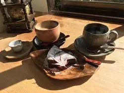 【山口】食べ歩きを楽しもう♪岩国周辺のお店をご紹介