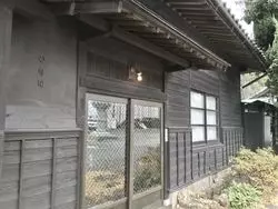 【福岡】素敵な穴場スポット！北九州市のお洒落カフェをご紹介♪