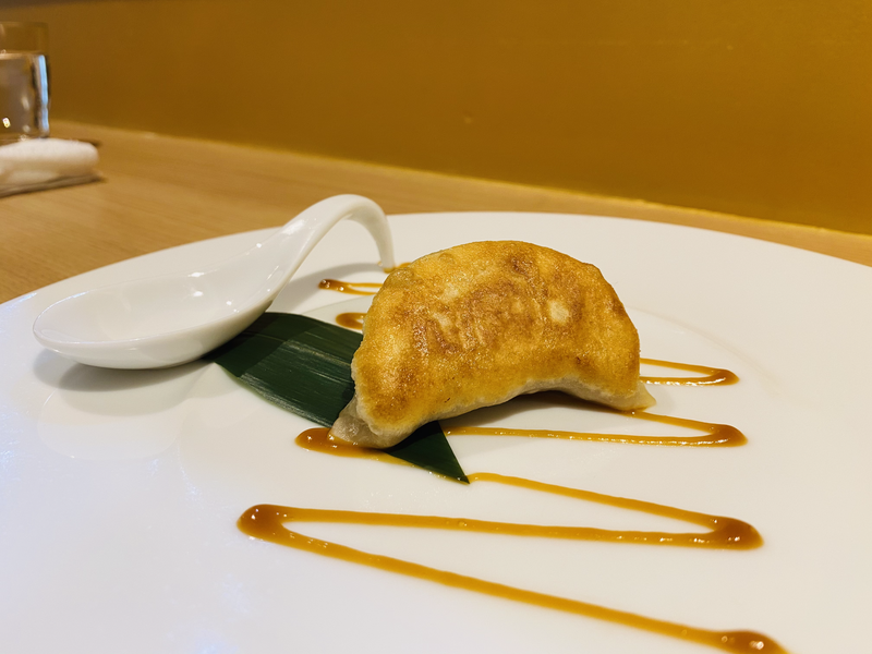 厳選ディナー7選 神田で夜ご飯を食べるならココで決まり Aumo アウモ