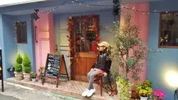 【兵庫】おとぎの国に迷い込む♡可愛いがつまったCafe3選♪