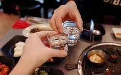 【新大久保】絶品コースと飲み放題が楽しめる♡人気韓国料理店5選