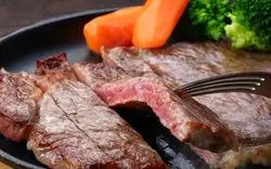 恵比寿でがっつりステーキを食べたい！ランチにもおすすめのお店7選