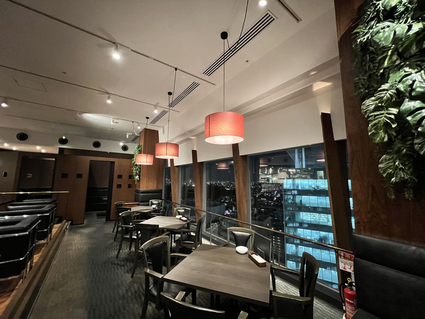 新宿のカフェおすすめ23選！おしゃれな人気店や落ち着く穴場も紹介の画像