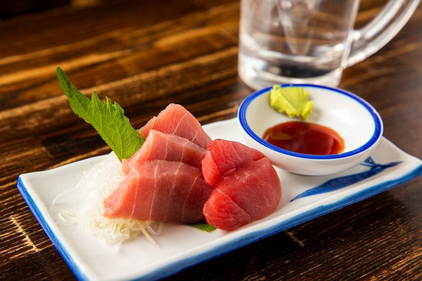 上野のご飯屋さん10選！ランチや夜ご飯におすすめのグルメご紹介の画像