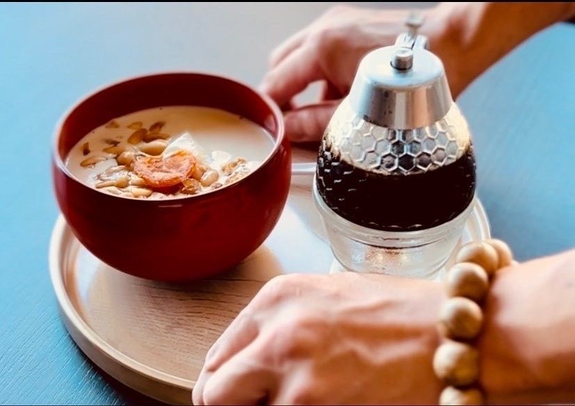 新宿のカフェおすすめ23選！おしゃれな人気店や落ち着く穴場も紹介の画像