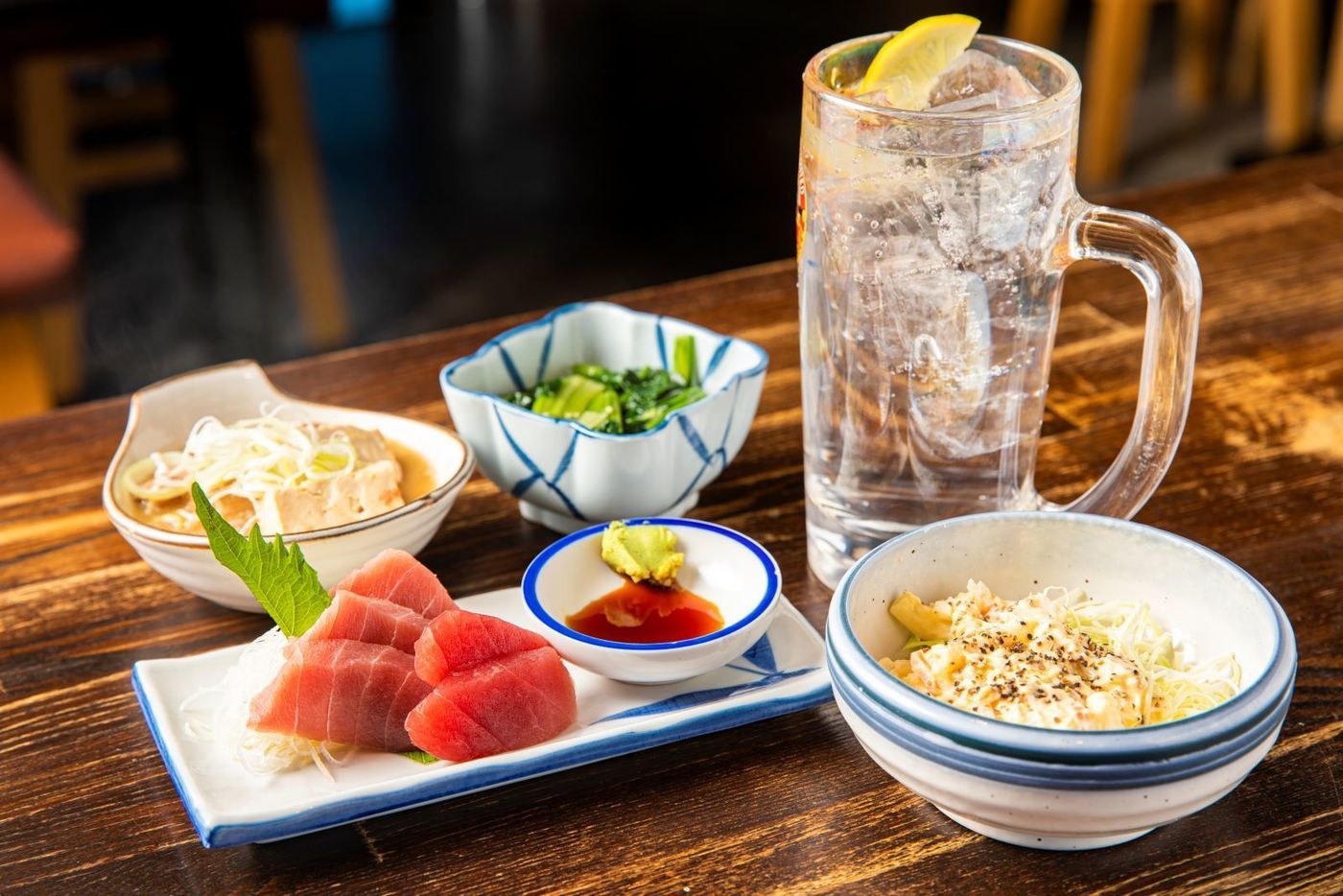 上野のご飯屋さん10選！ランチや夜ご飯におすすめのグルメご紹介の画像