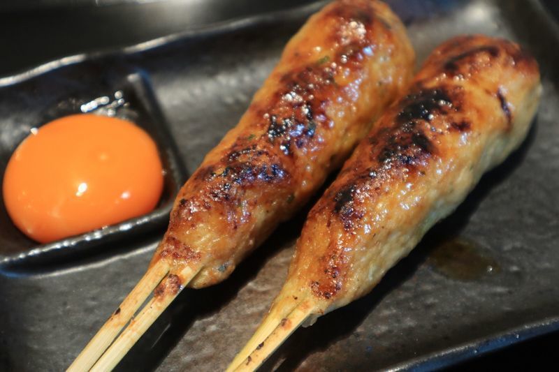 品川 美味しい駅近ディナー26選 ハズさない絶品ご飯を楽しもう Aumo アウモ