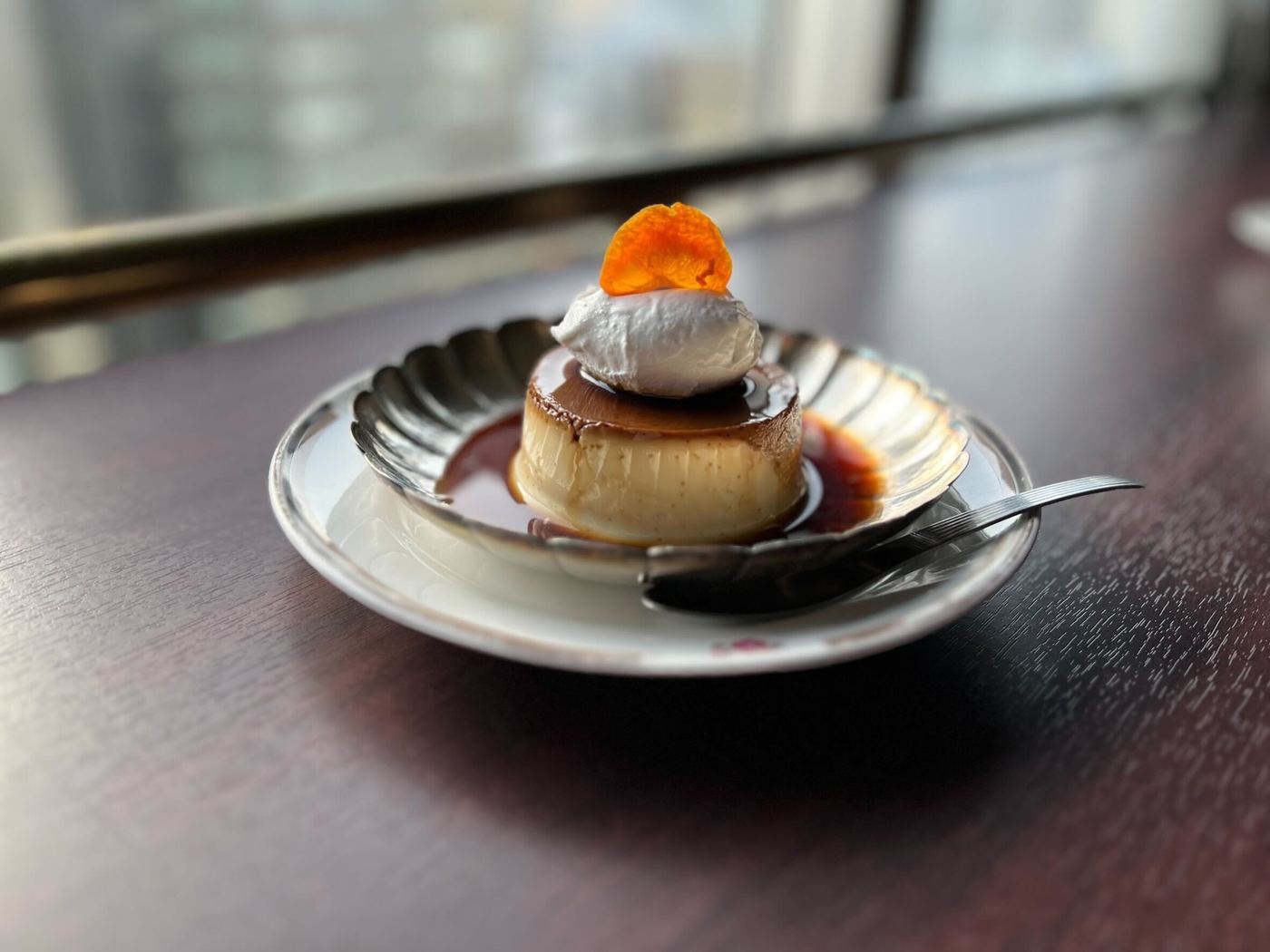 新宿のスイーツ店おすすめ16選！ケーキやパフェの人気店の画像