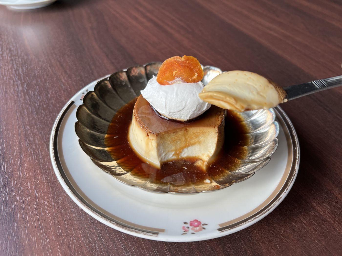 新宿のスイーツ店おすすめ16選！ケーキやパフェの人気店の画像