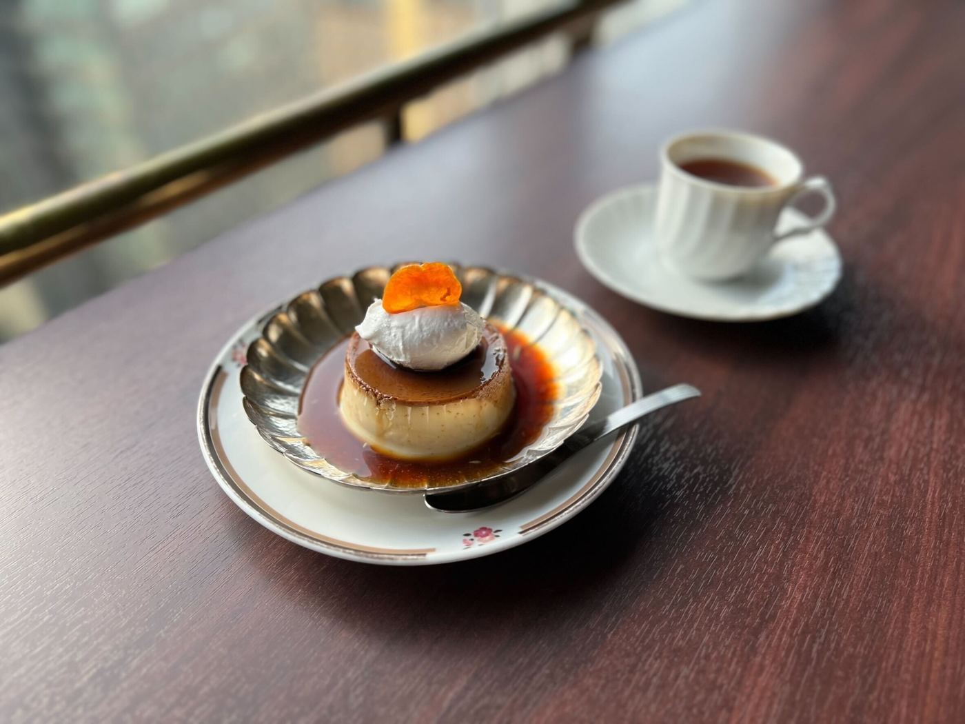 新宿のスイーツ店おすすめ16選！ケーキやパフェの人気店の画像