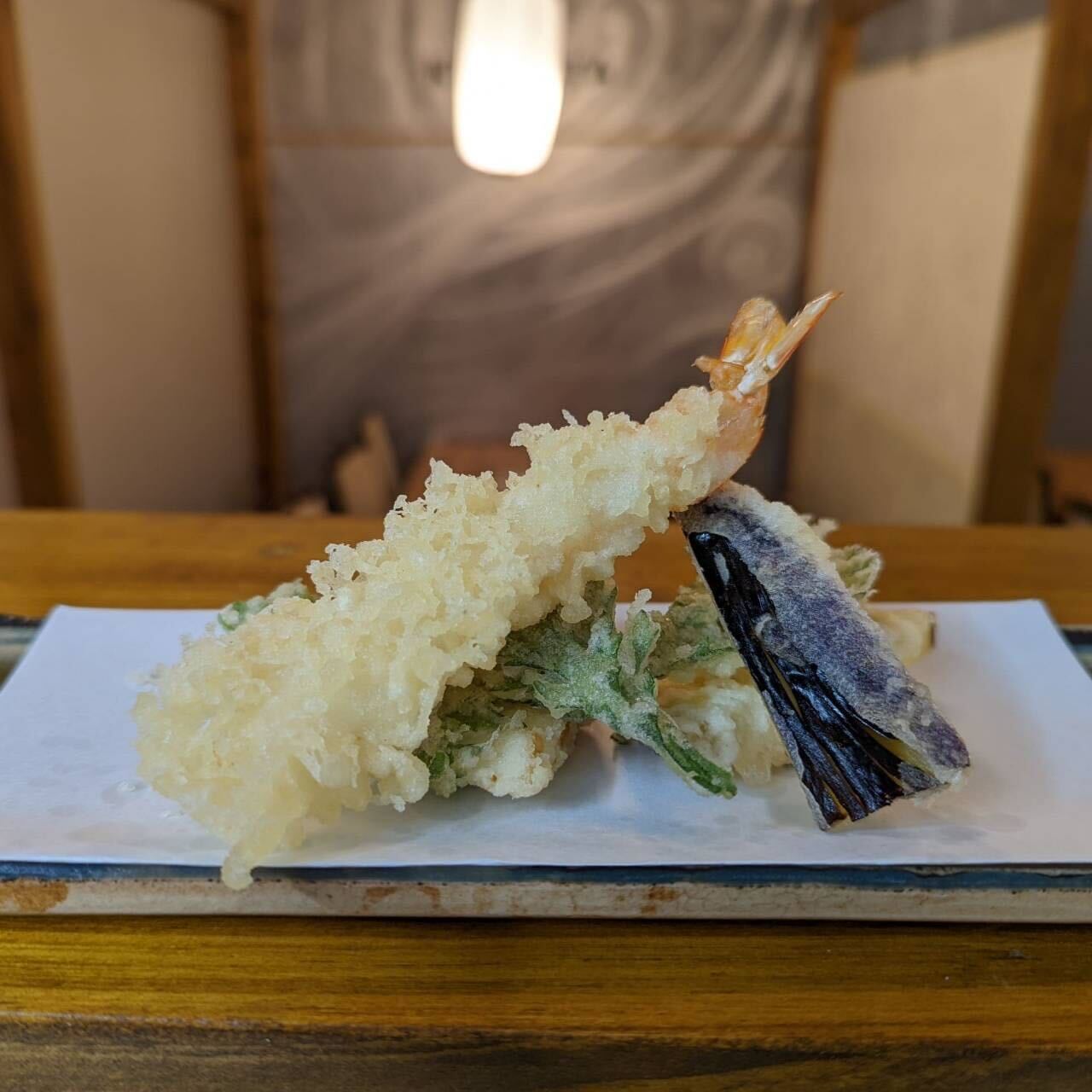 吉祥寺のおすすめ居酒屋10選！安くて美味しい話題の人気店を大調査の画像