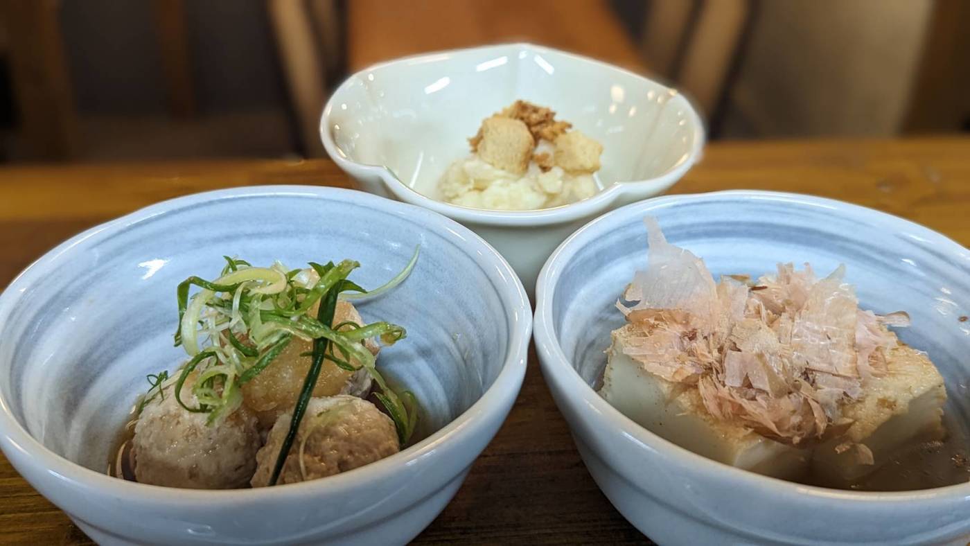 吉祥寺のおすすめ居酒屋10選！安くて美味しい話題の人気店を大調査の画像