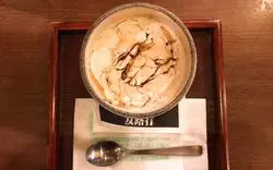 赤羽デートで素敵な思い出作りを♡デートにおすすめなお店4選！