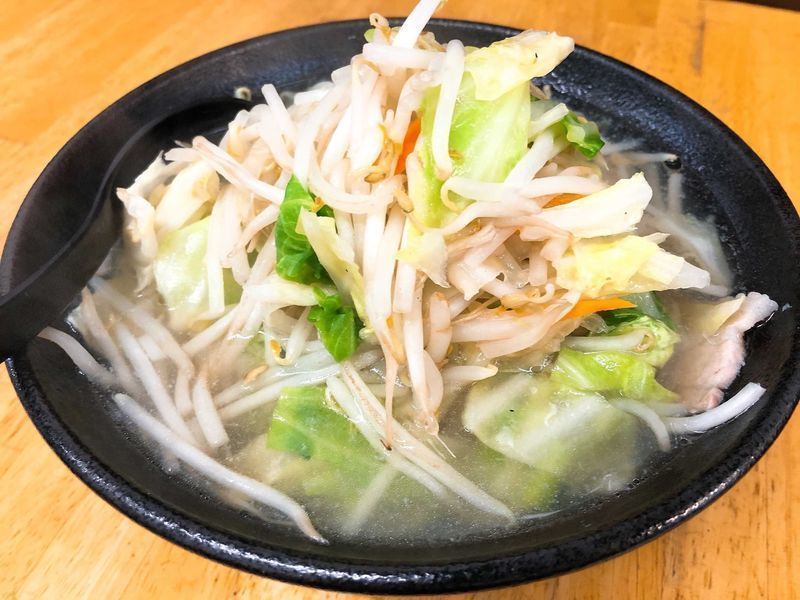 【2026】東京ラーメン決定版！絶対に外さない名店やおすすめ店28選の画像