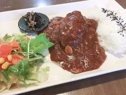 【埼玉×カフェ】駅チカにあった！地元で人気のおしゃれなお店♪