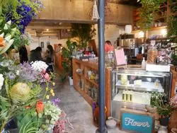 東京に日本1号店☆エチオピアで有名なコーヒー専門店とは？